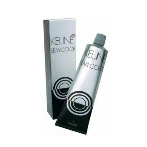 Keune Semi Color High Shine Demi-Permanent Color 2 oz