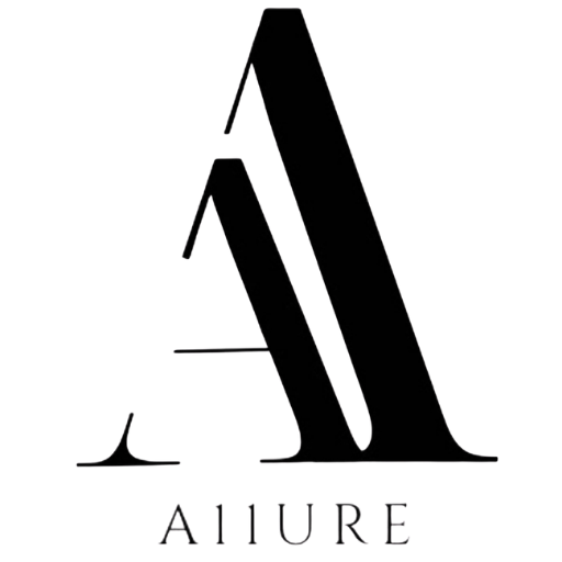 Allure