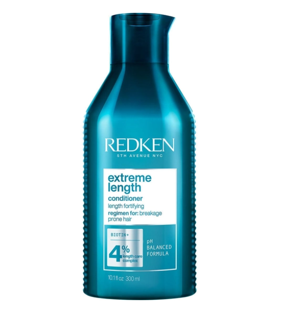 REDKEN Extreme Length Conditioner