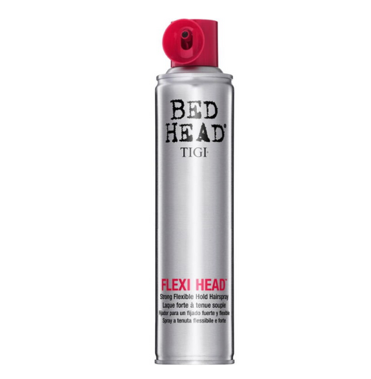 Bed Head Flexi Head Hair Spray