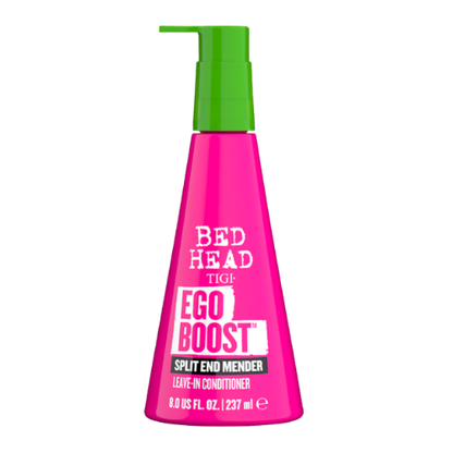 Bed Head by TIGI Ego Boost Split End Mender & Leave-in Conditioner