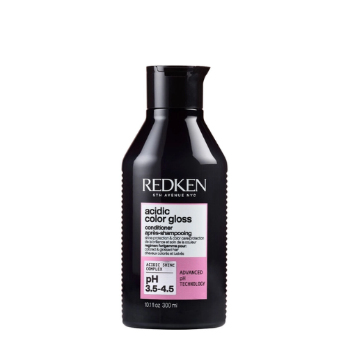 REDKEN Acidic Color Gloss Conditioner