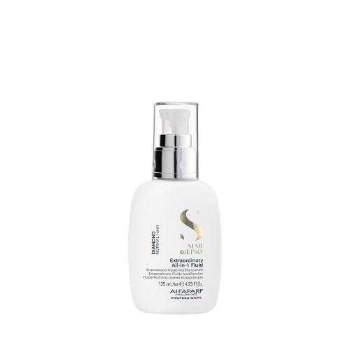 ALFAPARF MILANO Extraordinary All-In-1 Fluid - 4.23 oz
