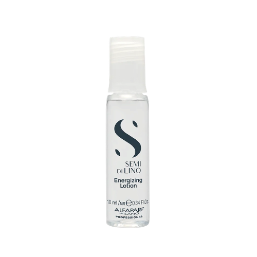 ALFAPARF MILANO Semi di Lino Energizing Lotion - 0.34 oz