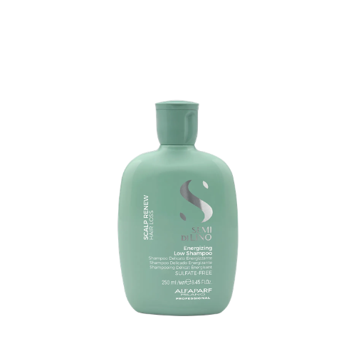 ALFAPARF MILANO Energizing Low Shampoo - 8.45 oz