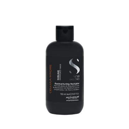 ALFAPARF MILANO Cellula Madre Restructuring Multiplier - 5.07 oz