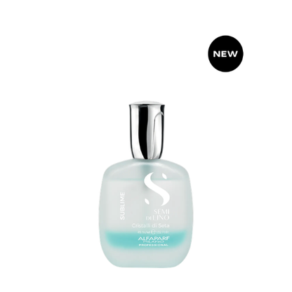 ALFAPARF MILANO Sublime Cristalli di Seta - 1.52 oz