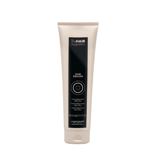The Hair Supporters - Bond Rebuilder 10.14 oz