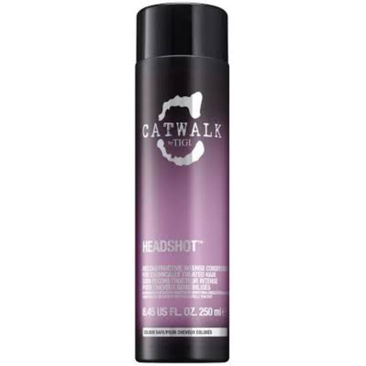 Clearance Sale Catwalk Headshot Conditioner 8.45oz.