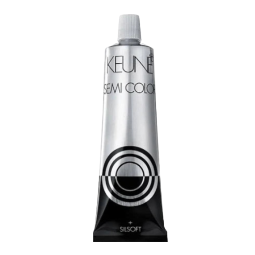Keune Semi Color High Shine Demi-Permanent Color 2 oz