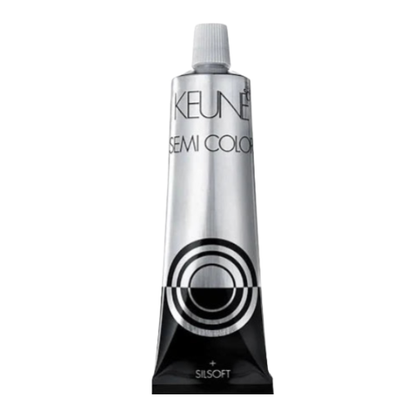 Keune Semi Color High Shine Demi-Permanent Color 2 oz