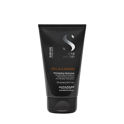 ALFAPARF MILANO Cellula Madre Thickening Multiplier - 5.07 oz