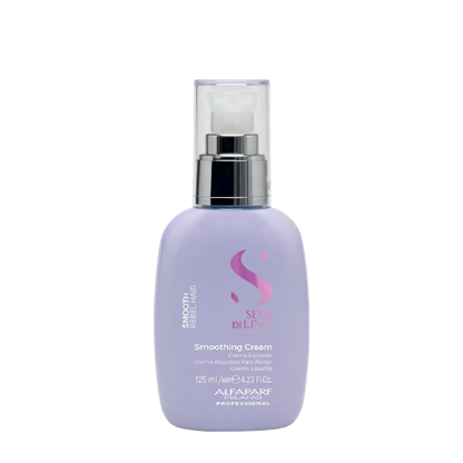 ALFAPARF MILANO Smoothing Cream - 4.23 oz
