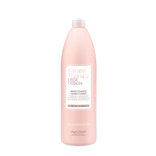 ALFAPARF MILANO Lisse Design Maintenance Conditioner