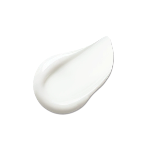 LIGHTS & CO by Semi di Lino Glow Mask