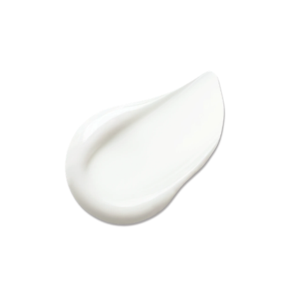 LIGHTS & CO by Semi di Lino Glow Mask