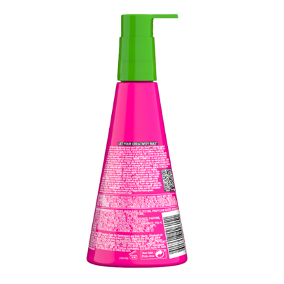 Bed Head by TIGI Ego Boost Split End Mender & Leave-in Conditioner