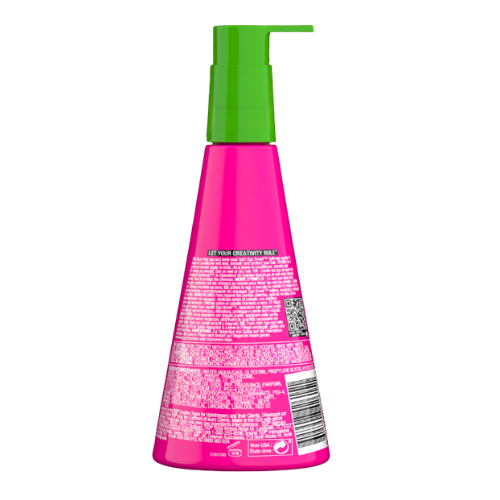 Bed Head by TIGI Ego Boost Split End Mender & Leave-in Conditioner