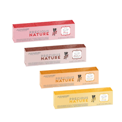 ALFAPARF MILANO Precious Nature - 2.05 oz