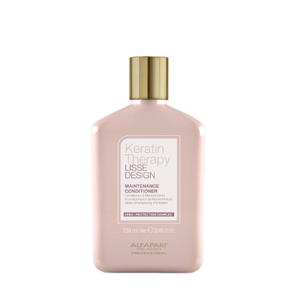 ALFAPARF MILANO Lisse Design Maintenance Conditioner