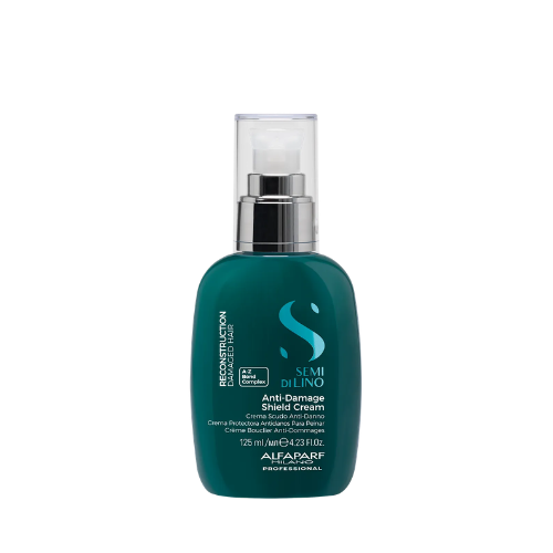 ALFAPARF MILANO Anti-Damage Shield Cream - 4.23 oz