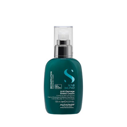 ALFAPARF MILANO Anti-Damage Shield Cream - 4.23 oz