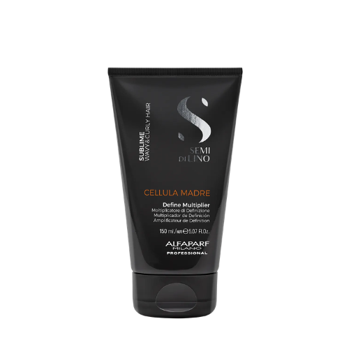 ALFAPARF MILANO Cellula Madre Define Multiplier - 5.07 oz