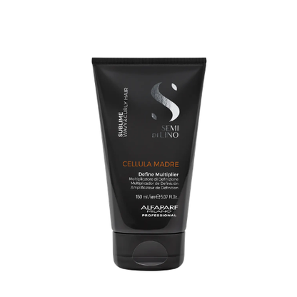 ALFAPARF MILANO Cellula Madre Define Multiplier - 5.07 oz