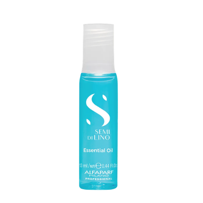 ALFAPARF MILANO Semi di Lino Sublime Essential Oil - 0.44 oz