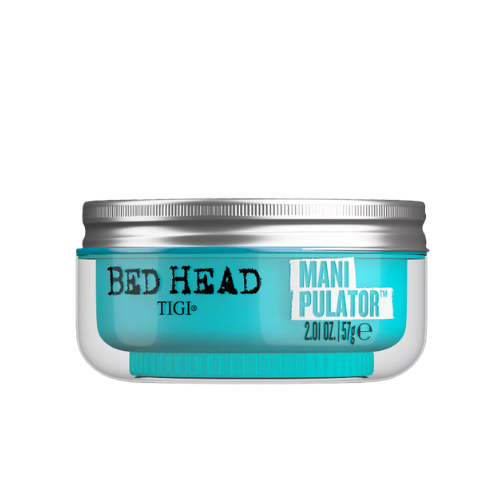 Bed Head by TIGI Manipulator Texturizing Putty | Firm Hold Hair Styling Putty