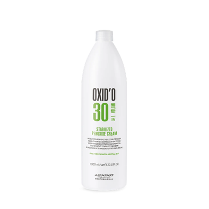 ALFAPARF MILANO Oxid'O 30 VOL Developer