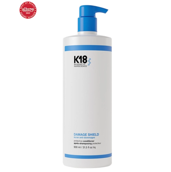 K18 Damage Shield Protective Conditioner