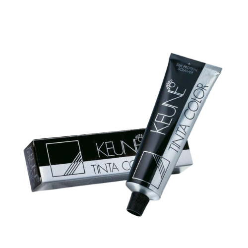 Keune Tinta Hair Color 60ml / 2.1Fl Oz