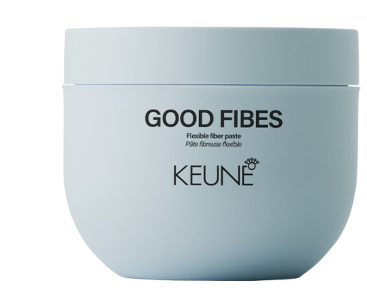 KEUNE Style Restyle Cream 100ml NEW PACKAGING!!!