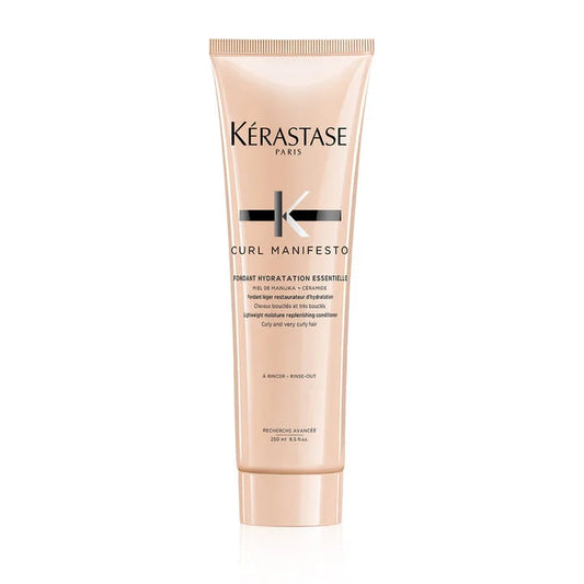Kérastase Curl Manifesto Fondant Hydratation Essentielle Conditioner 250ml