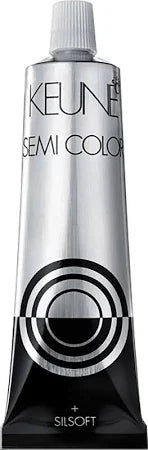Keune Semi Color High Shine Demi-Permanent Color 2 oz