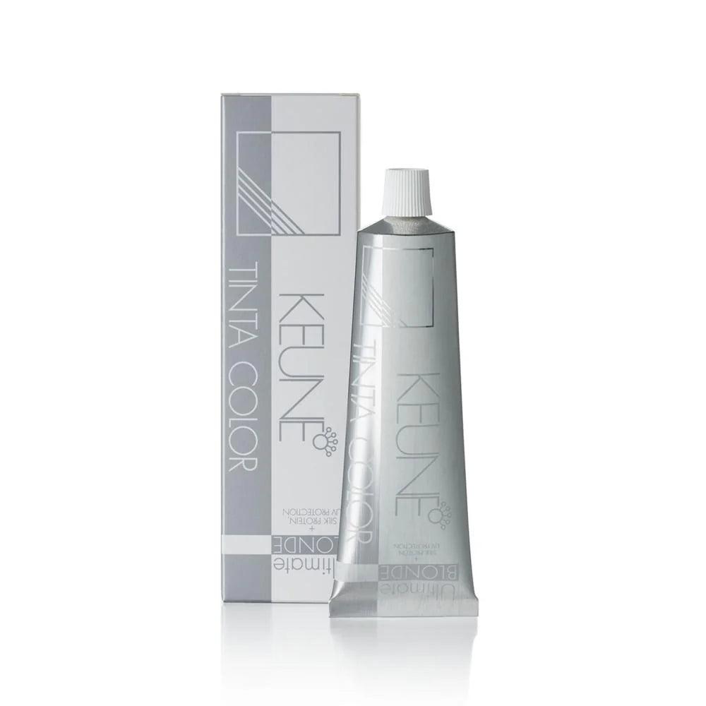 Keune Tinta Hair Color 60ml / 2.1Fl Oz