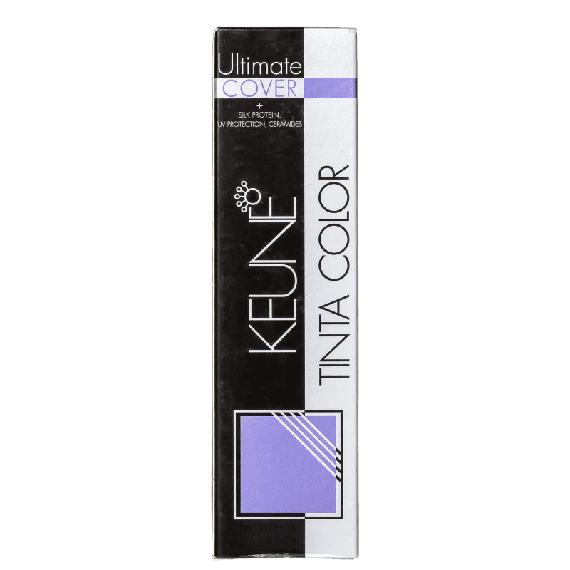 Keune Tinta Hair Color 60ml / 2.1Fl Oz