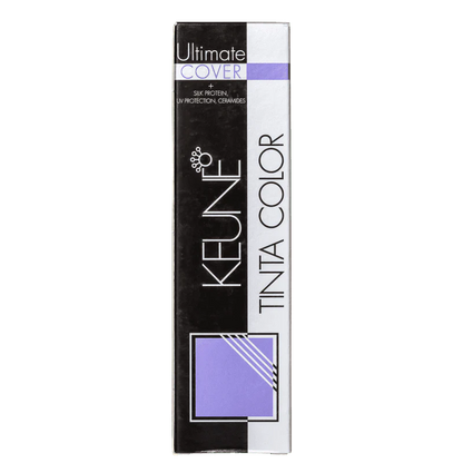 Keune Tinta Hair Color 60ml / 2.1Fl Oz