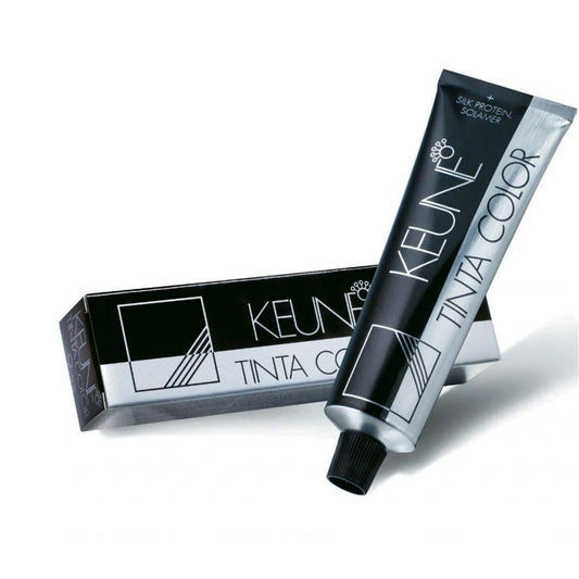 Keune Tinta Hair Color 60ml / 2.1Fl Oz