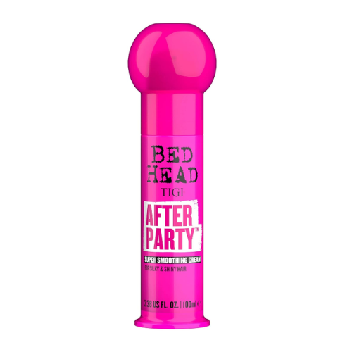 Bed Head by TIGI After Party Smoothing Cream