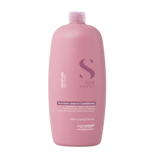 Alfaparf Semi Di lino Nutritive Conditioner
