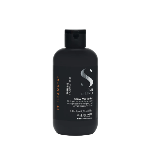 ALFAPARF MILANO Cellula Madre Glow Multiplier - 5.07 oz