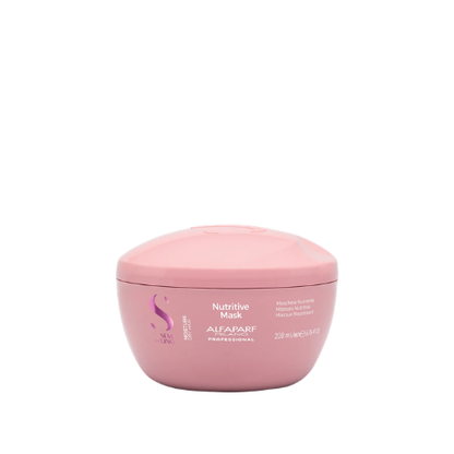 ALFAPARF MILANO Nutritive Mask