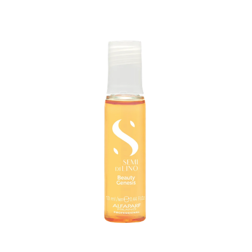 ALFAPARF MILANO Semi di Lino Cellula Madre Beauty Genesis - 0.44 oz