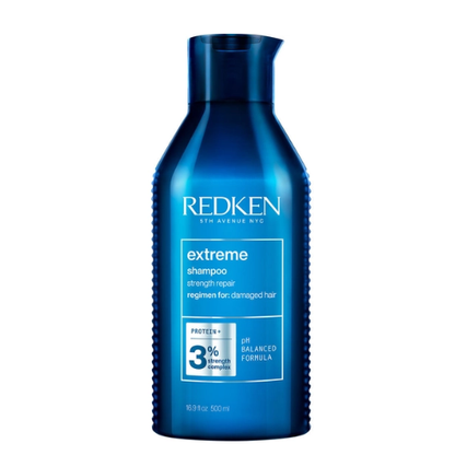 REDKEN Extreme™ Shampoo for Damaged Hair
