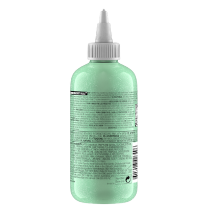 Bed Head by TIGI Control Freak Frizz Control And Straightener