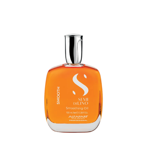 ALFAPARF MILANO Smoothing Oil - 3.38 oz
