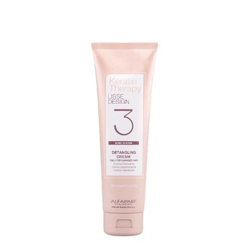 ALFAPARF MILANO Detangling Cream - 5.07 oz