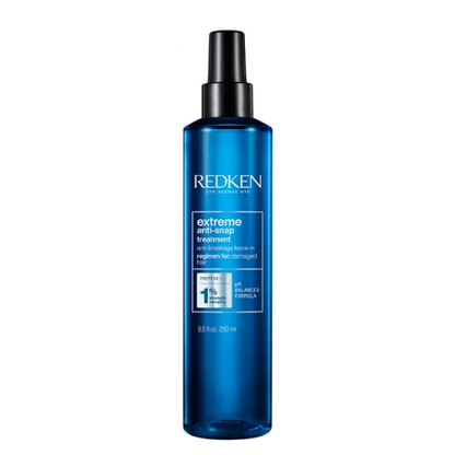 REDKEN Extreme™ Anti-Snap Leave-In Treatment for Damaged Hair - 8.5 oz